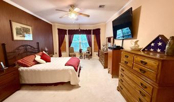 111 MIRAGE Blvd, Barnegat, NJ 08005