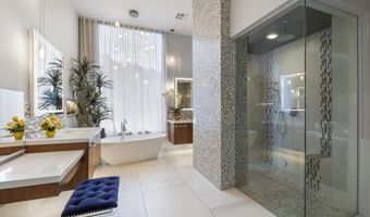 35133 N 66TH Pl, Carefree, AZ 85377