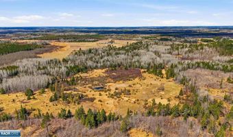 Hwy 25, Angora, MN 55703