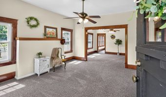 21133 Rich Valley Rd, Abingdon, VA 24210