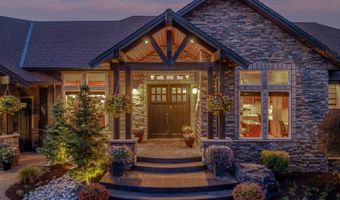 20578 S MONPANO OVERLOOK Dr, Oregon City, OR 97045
