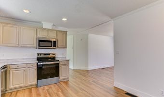 4134 Daisy Ln, Augusta, GA 30906