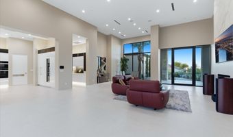 6816 E Stagecoach Pass, Carefree, AZ 85377