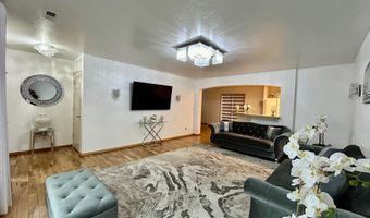 10028 W Lincroft St, Boise, ID 83704