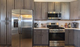 1511 Powers Blvd, Belgrade, MT 59714