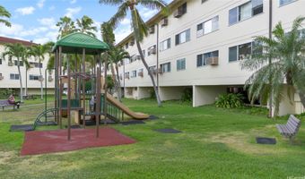 350 Aoloa St B232, Kailua, HI 96734