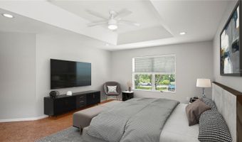 1355 EDISON TREE Rd, Apopka, FL 32712