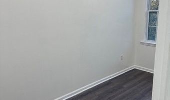 310 Freedom Ln, Belleville, NJ 07109