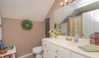 185 Peach Cider Rd, Batesburg Leesville, SC 29006