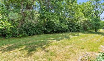 2866 Kingsrowe Ct 38, Columbus, OH 43209