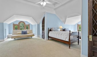 1704 Fair St, Camden, SC 29020