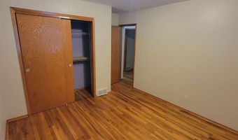 518 S Indiana Ave, Auburn, IN 46706