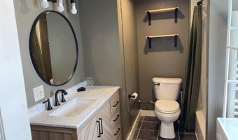 50 Greeley Ave, Bar Harbor, ME 04609