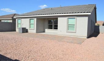 2367 N Oakmont Ln, Casa Grande, AZ 85122