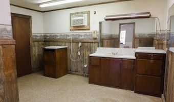 136 Fuselier St, Arnaudville, LA 70512
