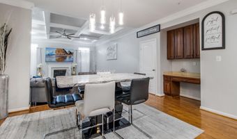 2002 MEDINAH RIDGE Rd, Accokeek, MD 20607