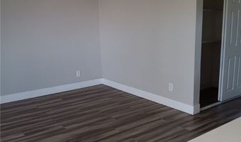 445 N 14th St D, Las Vegas, NV 89101