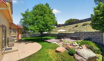 7135 EL CAMINO REAL, Cheyenne, WY 82009