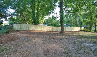 122 Pinewood Cir, Abbeville, SC 29620
