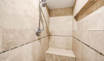 29455 Fountainwood St, Agoura Hills, CA 91301