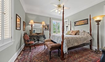 12425 N Marcus Rd, Abbeville, LA 70510
