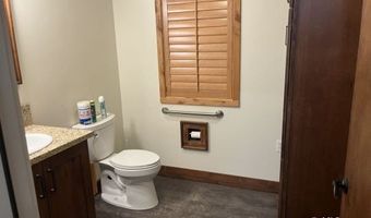 176 Basin Rd, Alturas, CA 96101