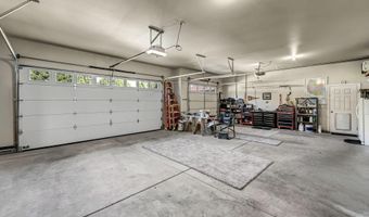 261 Fredericksburg Rd, Gardnerville, NV 89460