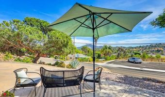 9832 Estrella Dr, Spring Valley, CA 91977