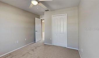 840 AUBURN PRESERVE Blvd, Auburndale, FL 33823