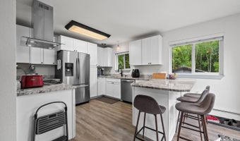 1420 Kruge Ave, Anchorage, AK 99515