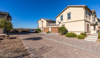 1029 Spotted Saddle St, Henderson, NV 89015