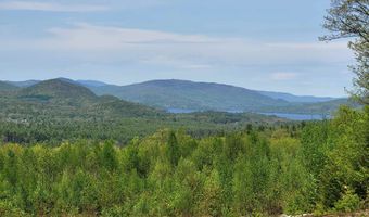 390 Mathews Rd Lot 6, Alexandria, NH 03222