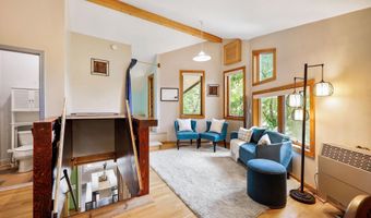 4013 Meyer Ave, Madison, WI 53711