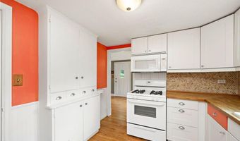 1239 4th Ave, Anoka, MN 55303