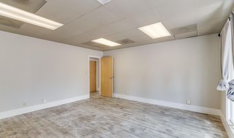 433 E 19TH St 2, Cheyenne, WY 82001