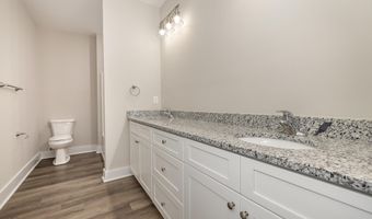 4890 Highway 319, Aynor, SC 29511