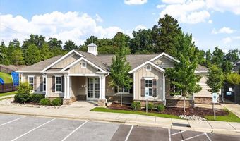 494 Duggins Pt, Apex, NC 27523
