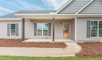4323 Edisto Rd, Aiken, SC 29805