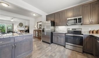 351 Champion Way Dr, Ballwin, MO 63011