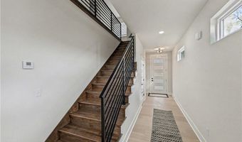 30 Cromer Dr, Bella Vista, AR 72715