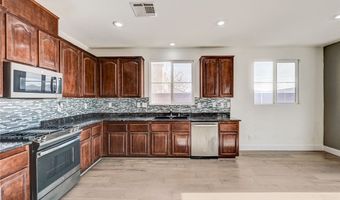 6935 Galeria Posada Ave, Las Vegas, NV 89179