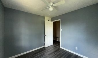 1010 Range St, Alice, TX 78332