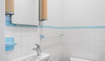 14 Maplewood Ave, Albany, NY 12203