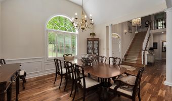 296 Liberty Claybrook Rd, Beech Bluff, TN 38313