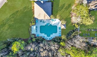 63 Grovewood Dr, Bluffton, SC 29910