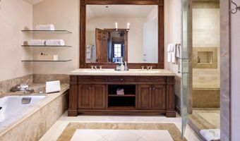 220 Buttermilk Ln, Aspen, CO 81611