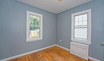 38 Danker Ave, Albany, NY 12206