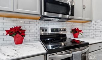 11518 Maidstone Dr, Caldwell, ID 83605