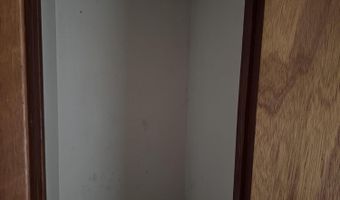 1448 1448B Louisville Rd, Alcoa, TN 37701