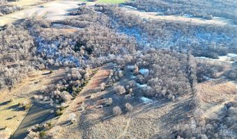 28196 Highway J, Atlanta, MO 63530